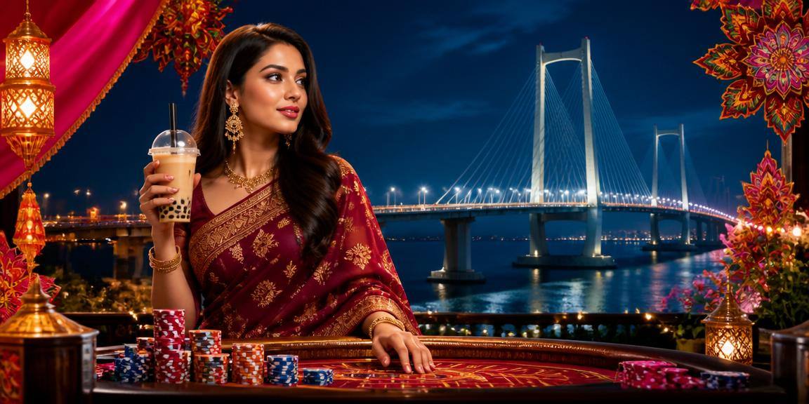 10m অ্যাপ এবং মোবাইল ওয়েব