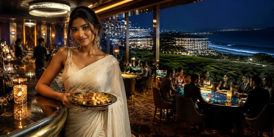 10m 10m গোপনীয়তা নীতি – আপনার ডেটা কীভাবে আমরা সংরক্ষণ এবং ব্যবহার করি