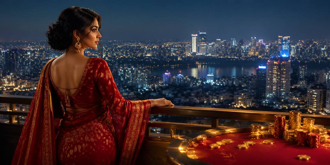 10m প্রশ্নোত্তর সেকশন ব্যবহারের নিয়ম